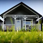 Holiday home Morskie Siedlisko *