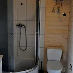 Morskie Siedlisko * Jaroslawiec