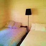 Holiday home Morskie Siedlisko *