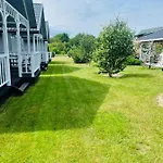 Holiday home Morskie Siedlisko *